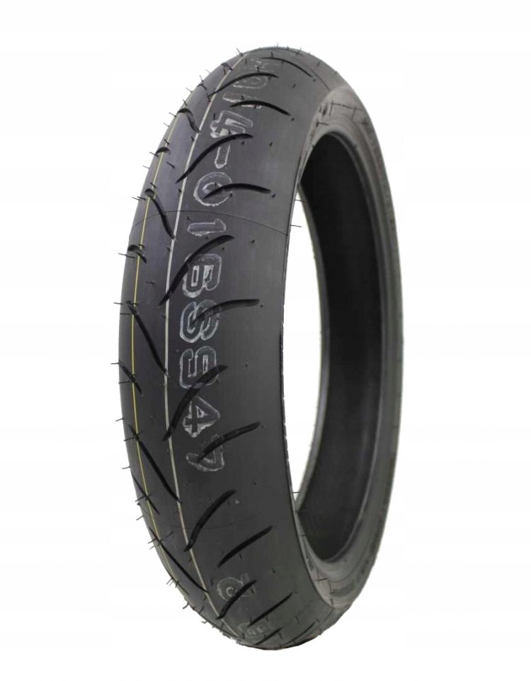 Bridgestone BATTLAX BT 016 Pro