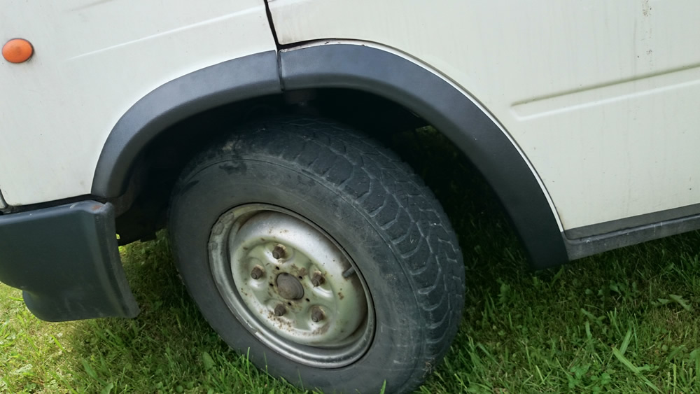 накладки на зеркала форд транзит 2021. накладки на зеркала ford transit. накладка педали сцепления форд транзит. Ford transit mk8. накладка плавник ford transit.