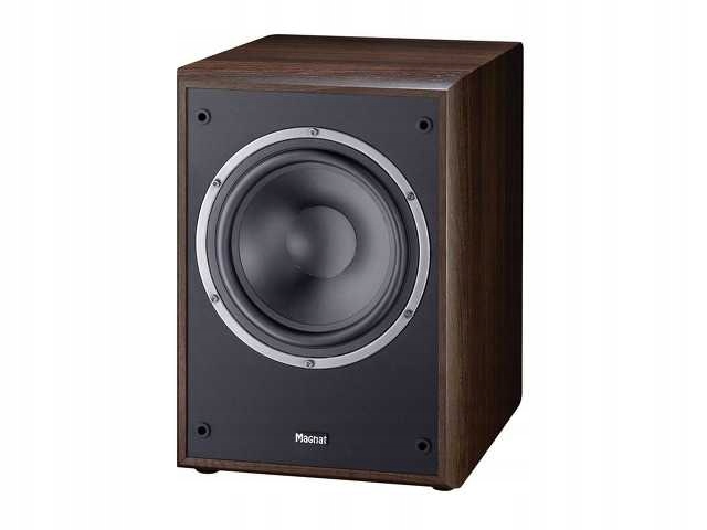 OUTLET Subwoofer MAGNAT Monitor Supreme Sub 202A