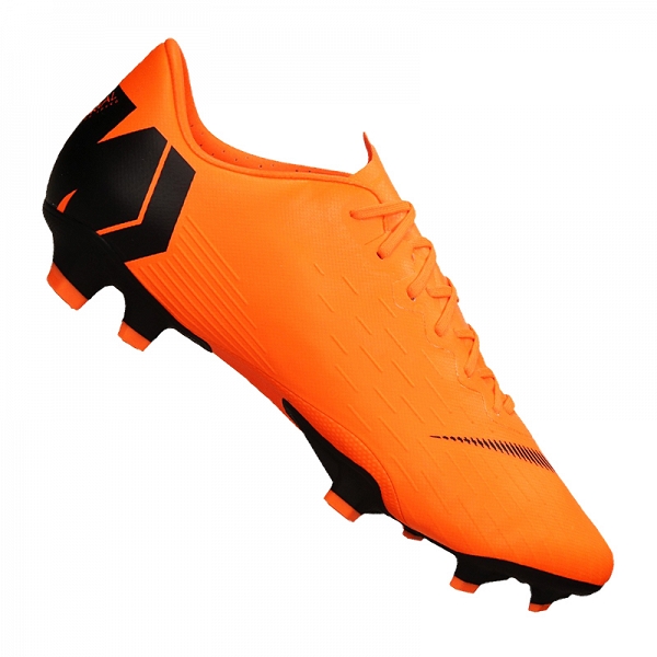 nike mercurial vapor 12 pro fg