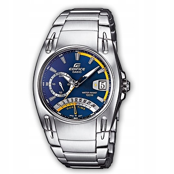 casio edifice ef 319