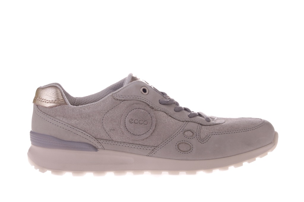 Buty ECCO CS14 LADIES LACE r. 40 - 26 cm