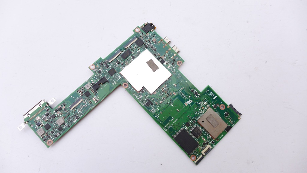 Płyta główna ASUS TRANSFORMER T100 T100TA