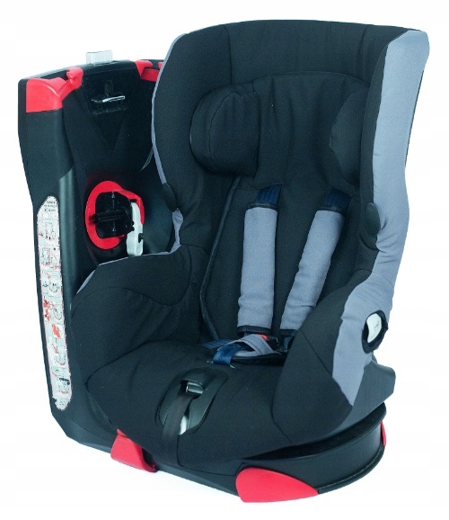 Pokrowiec Maxi Cosi Axiss, Bebe Confort Axiss