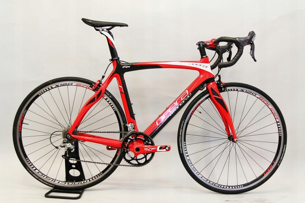 Pinarello Bike Pinarello Opera Super Leonardo オペラ