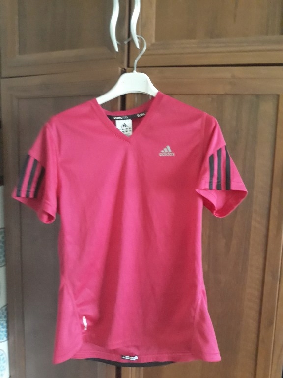 Bluzka firmy Adidas r 38