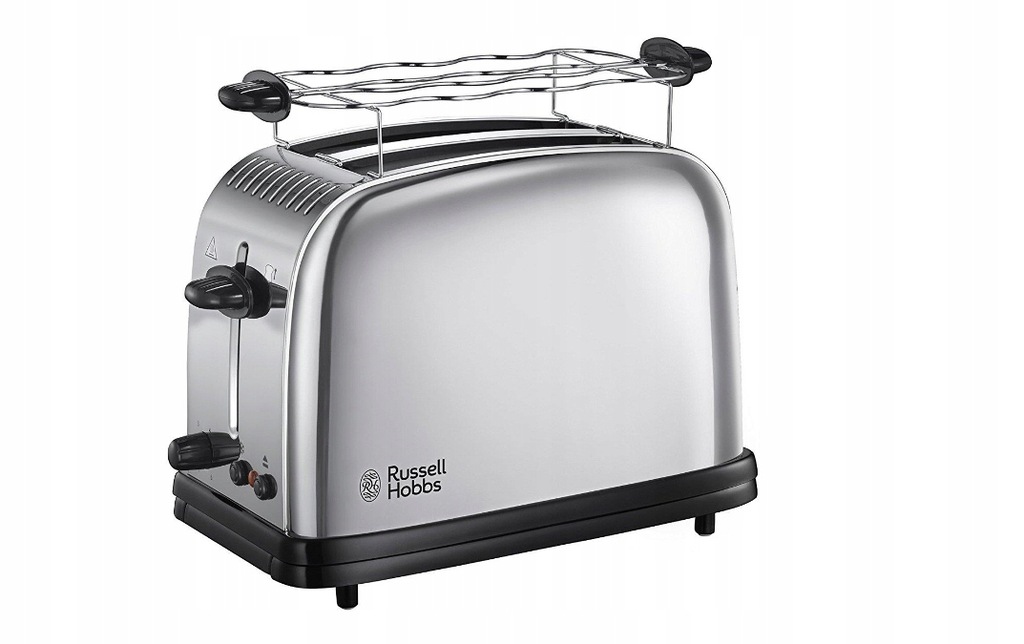Toster Russell Hobbs Toster Chester 23310-56