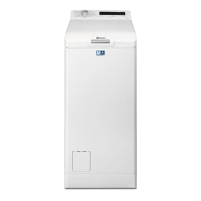 PRALKA ELECTROLUX EWT11367VIW SteamCare Eco A+++
