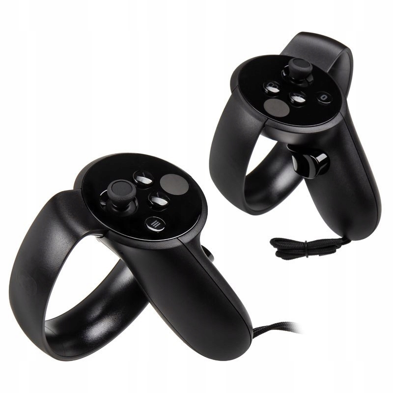 Джойстики oculus. VR контроллеры Oculus. Oculus Rift контроллеры. Контроллеры Oculus Touch Rift s. Контроллер ВР Oculus 1.
