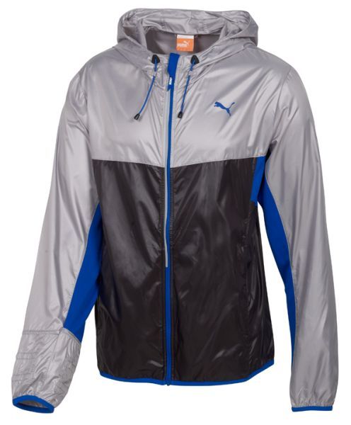 Puma deals faas jacket