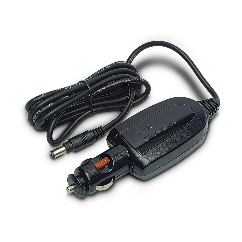 Adapter samochodowy D-link DWR-966 DWR-921 DWR-956