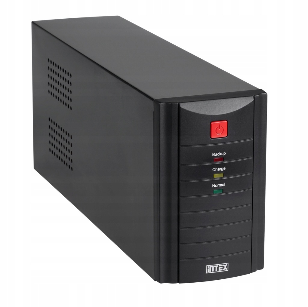 UPS 850 VA ACE INTEX Zasilacz Awaryjny