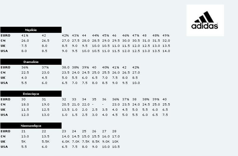 Размерная сетка кроссовок adidas женская. Adidas размерная сетка в см обувь женская. Размерная сетка адидас детская. Детская размерная сетка кроссовок адидас. Размерная сетка адидас детская.