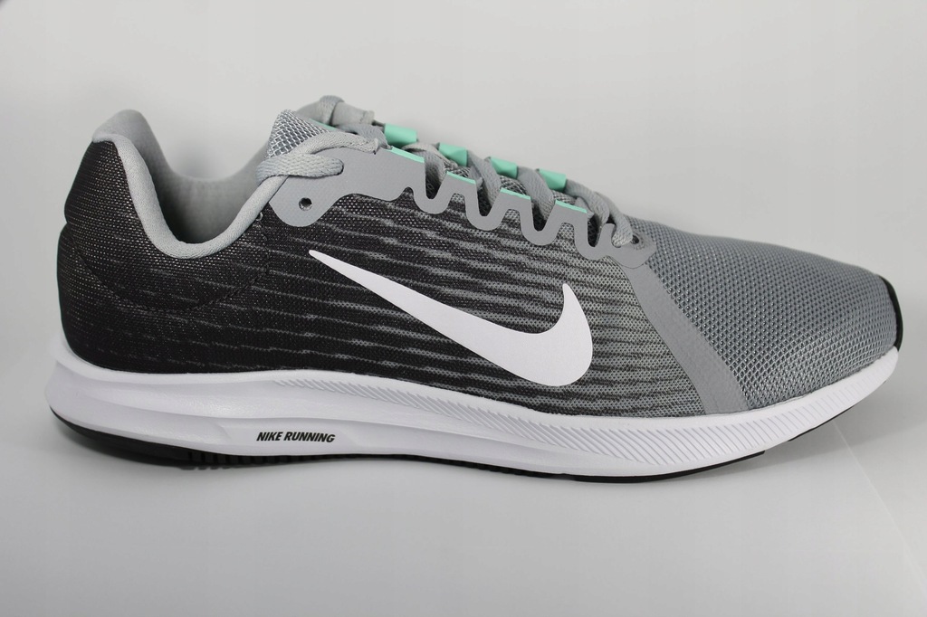 Nike downshifter hotsell 8 allegro