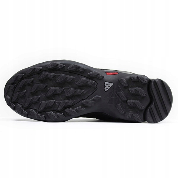 Adidas TERREX GTX buty GORE-TEX BB4602 Trekkin* 48 - 7489965238 - oficjalne archiwum Allegro
