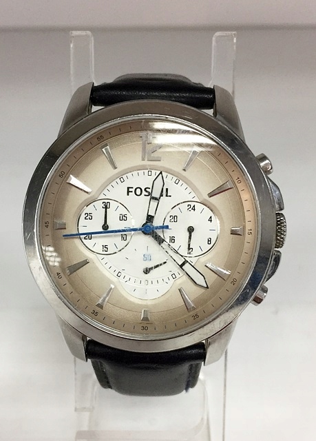 Fossil fs online 4533