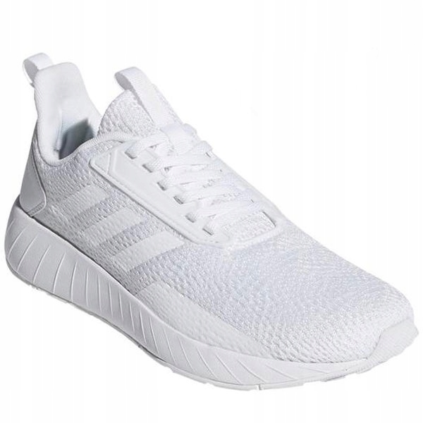 adidas questar drive w