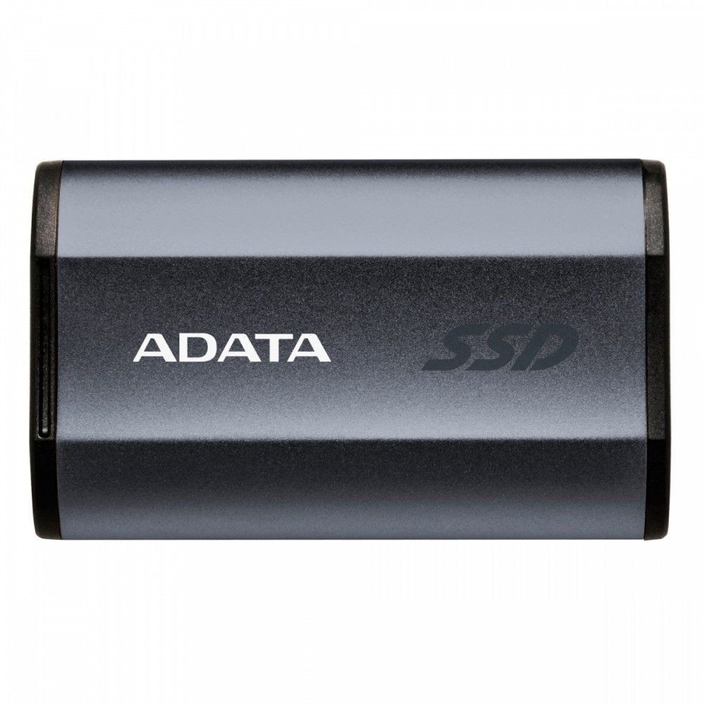 Dysk Zewnętrzny Adata Se730h 256 Gb Ssd 7568241803 Oficjalne Archiwum Allegro 