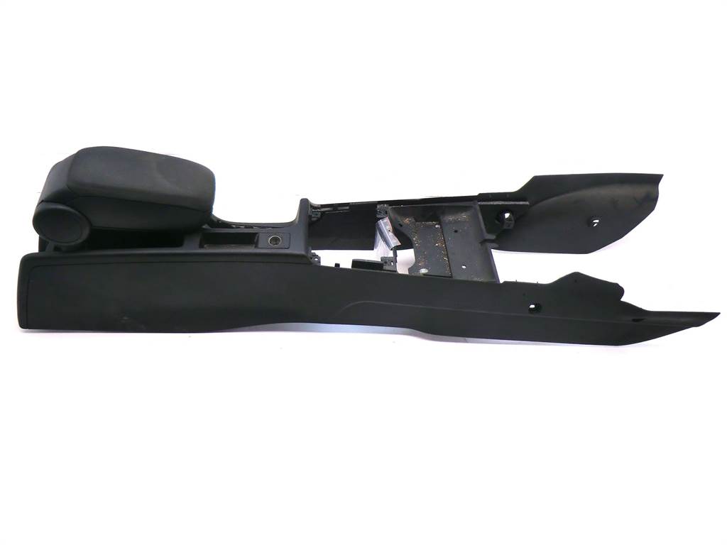 TUNEL ŚRODKOWY Audi A3 8P HATCHBACK 3D 03-08