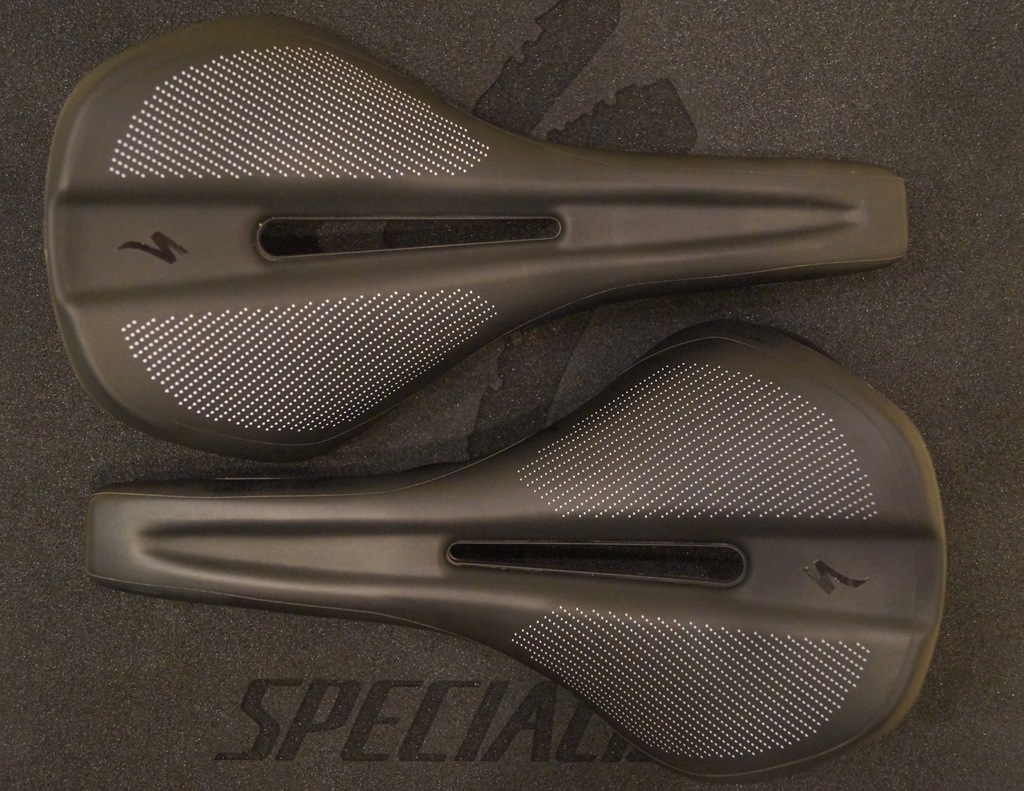 specialized phenom pro carbon