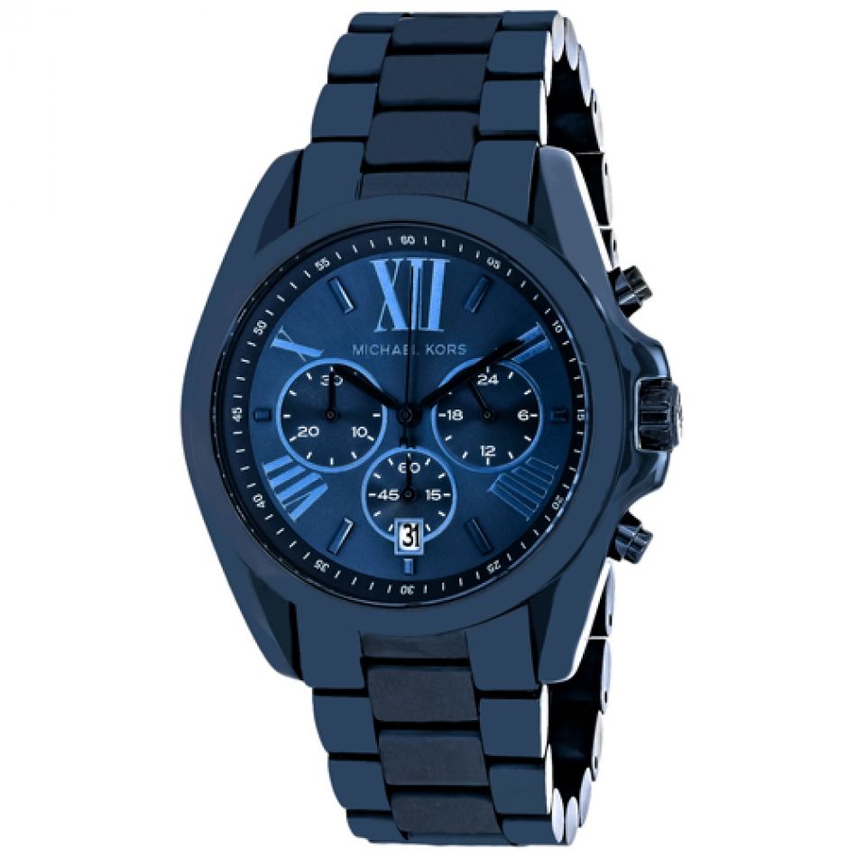 Unisex zegarek MICHAEL KORS MK6248