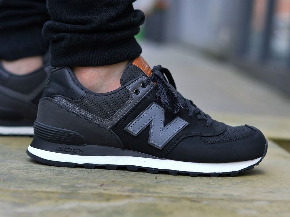 ml574gpg new balance