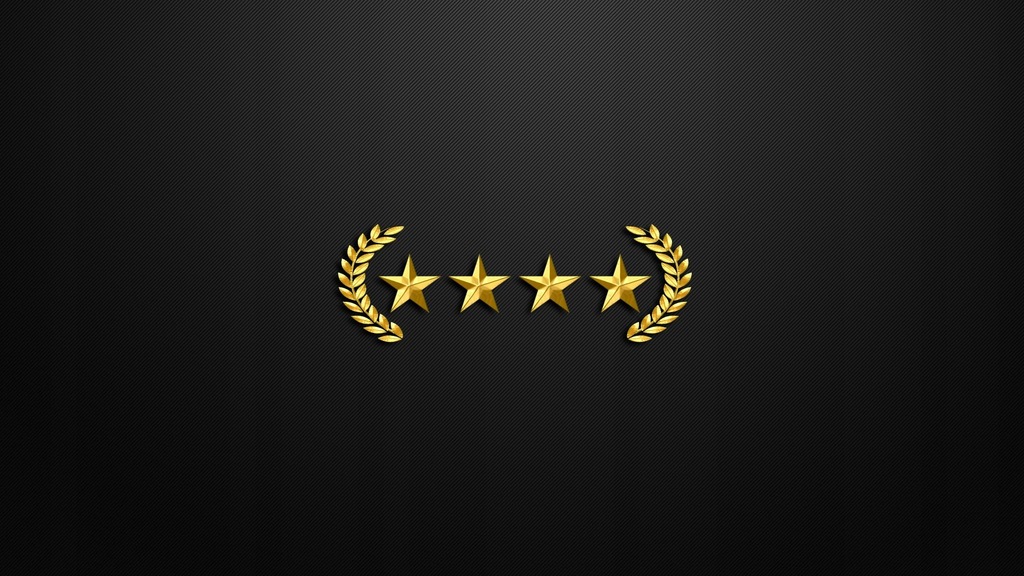 KONTO CS GO STEAM G4/GOLD 4 - CSGO PRIME