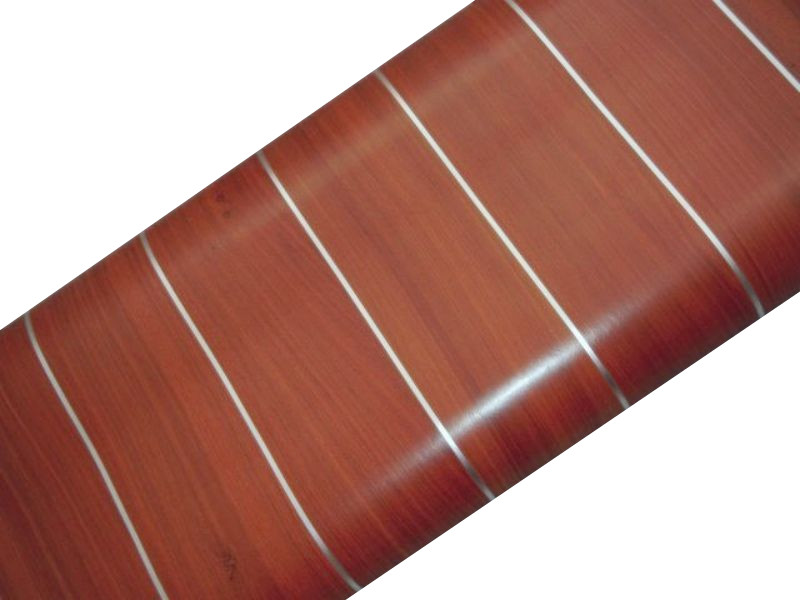 Folia Okleina Tapeta Meblowa DESKA JACHT 45x50 U80