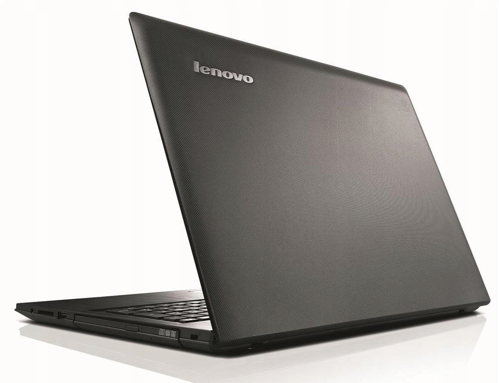 ノートパソコン Lenovo Z450 W10 I5 4GB 500GBレノボ アウトレット ...