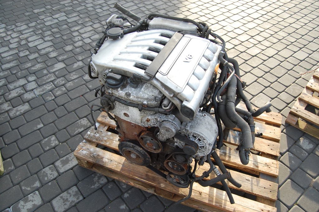 Silnik 3 2 V6 Chevrolet Captiva