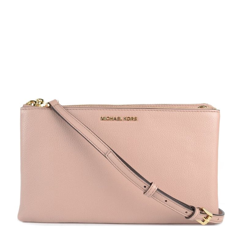 Michael kors adele deals fawn