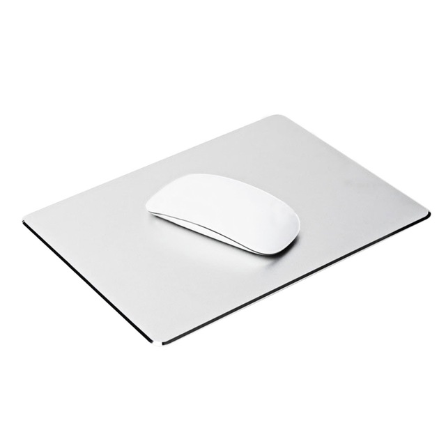 PODKŁADKA POD MYSZKĘ ALUMINIOWA XIAOMI 300 x 240