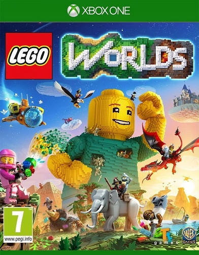 Lego words best sale