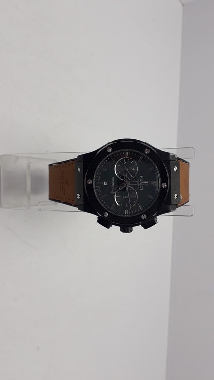 Hublot big hotsell bang vendome 58288