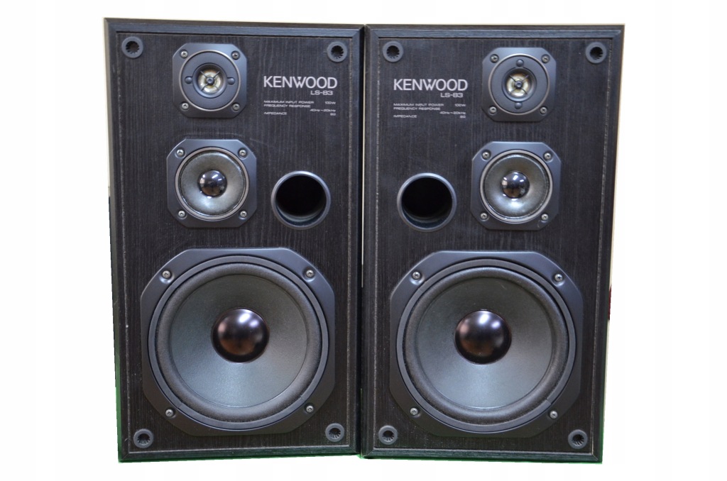 [Image: 3df2a7d94b9cb4182ce7db32c167]