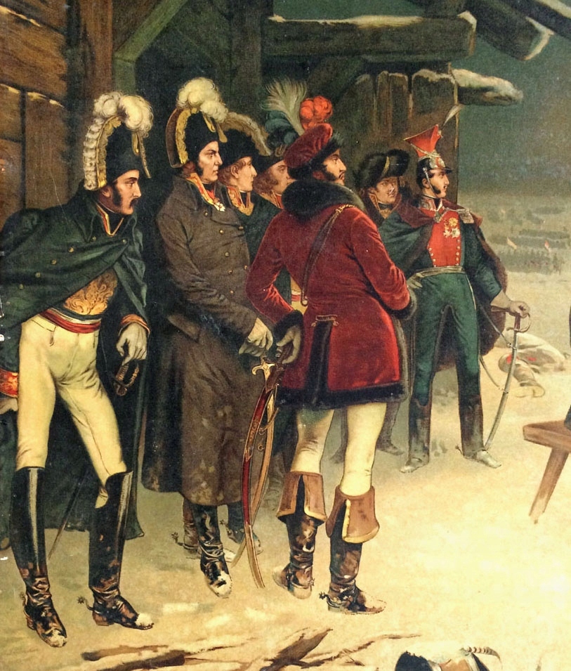 Uzupełnij Zdania Napoleon Bonaparte Pochodził Z NAPOLEON i PONIATOWSKI POD MOSKWĄ 1812 BAKAŁOWICZ - 7581615155