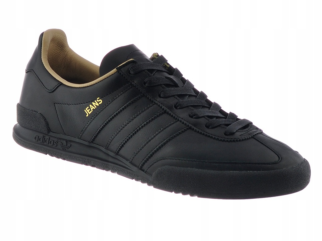 adidas originals jeans 44