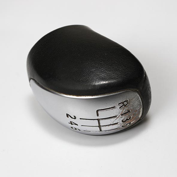 Galka Zmiany Biegow Renault Laguna 2