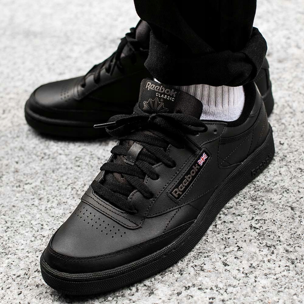 ar0454 reebok