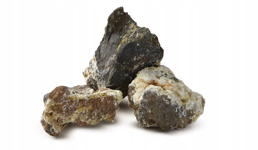 Tropical stone , tropilalny kamień Oleśnica