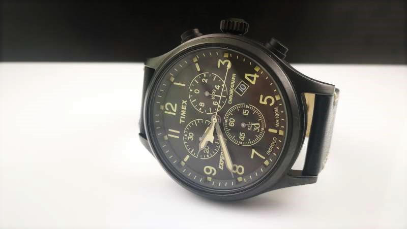 timex tw4b09100