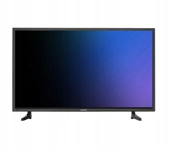 SMART Blaupunkt BLA-40/133Z-WB-11B-FGBPX-EU