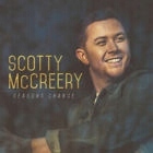 CD Mccreery, Scotty - Seasons Change
