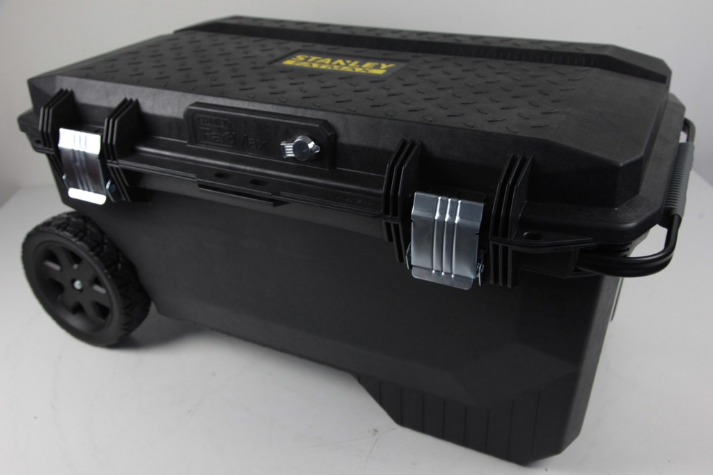 4A13 STANLEY 1-94-850 FATMAX PROMOBILE SKRZYNKA