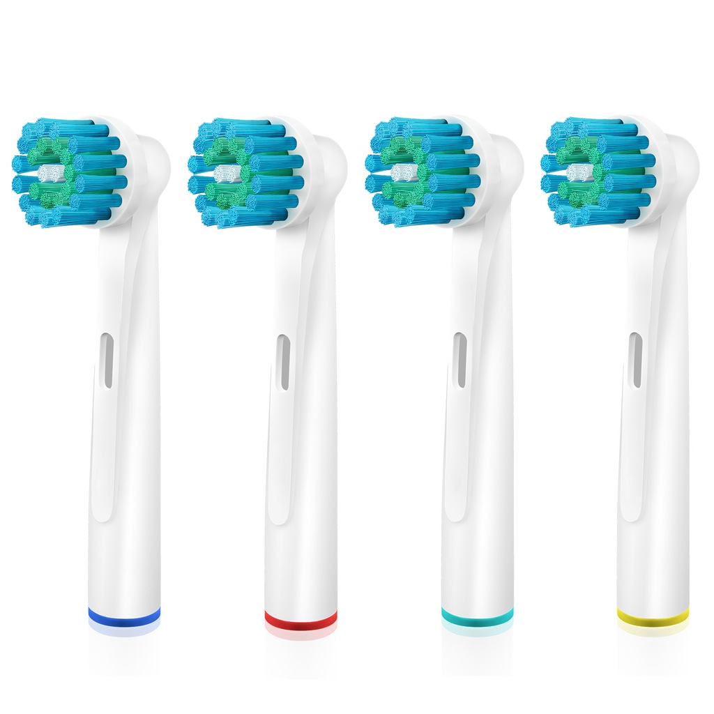 oral b vitality charger type 3757