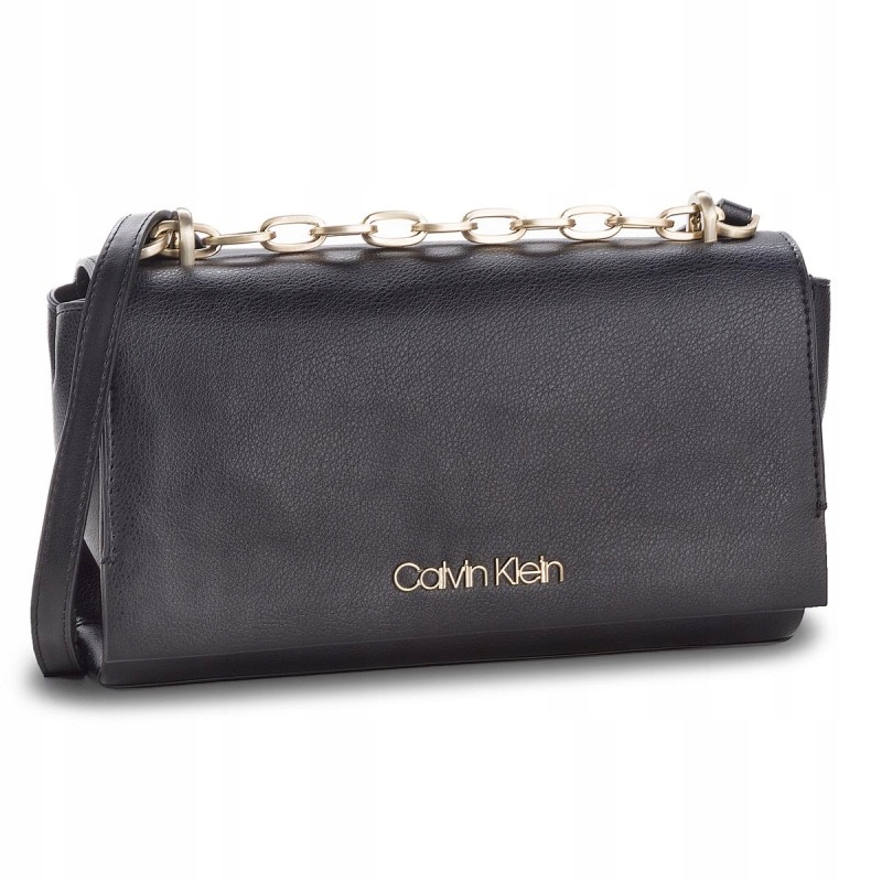 calvin klein frame bag