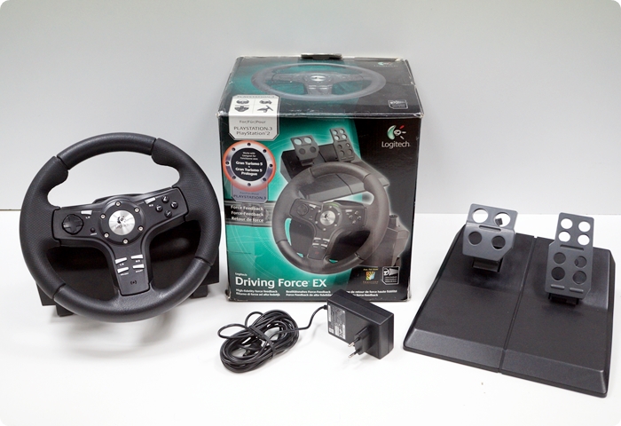 Logitech driver. Logitech Driving Force ex ps2. Logitech Driving Force ex ps32. Logitech Driving Force ex ps3. Руль Logitech ps2 ps3.