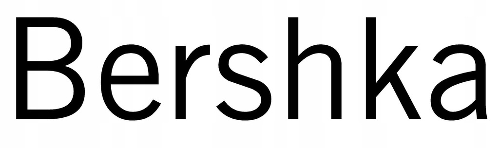 BERSHKA E-KARTA BON VOUCHER KARTA UPOMINKOWA 20 ZŁ