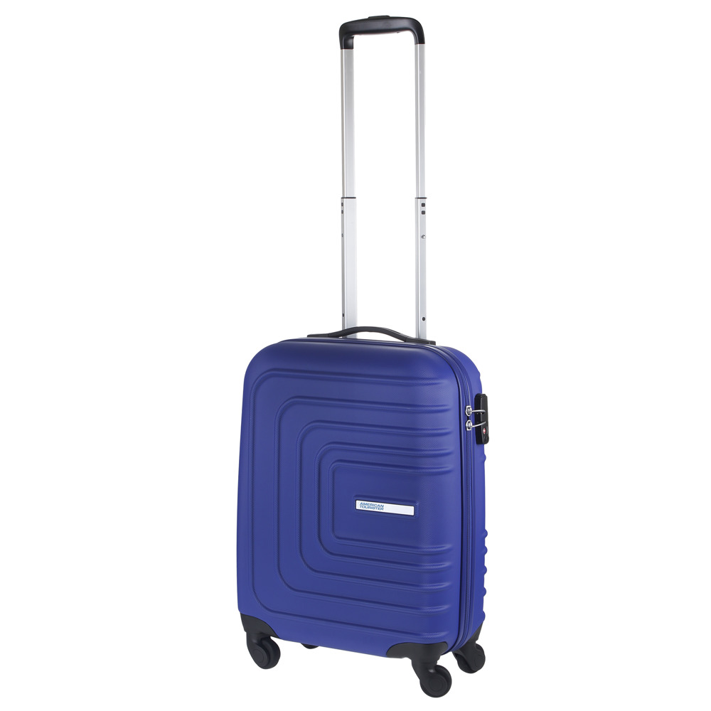 american tourister sunset square