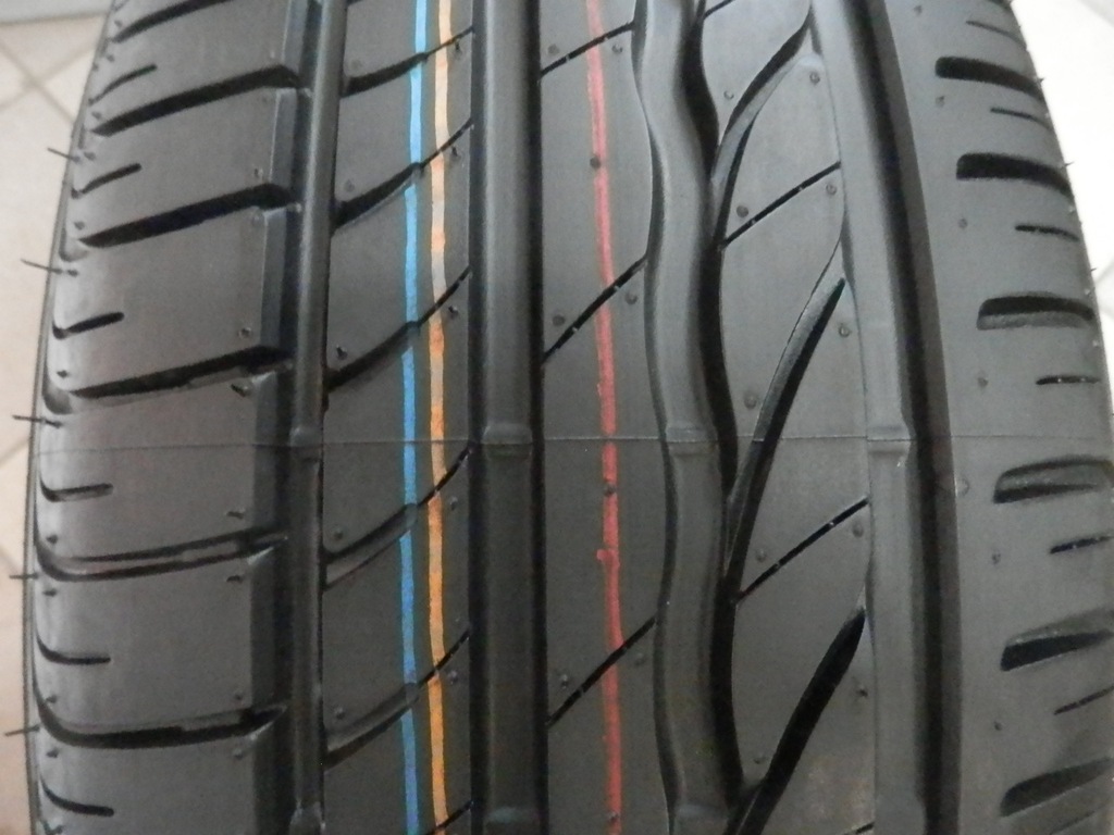205/55R16 BRIDGESTONE TURANZA ER300 ER3CZ 1szt - 6891856864 - oficjalne ...